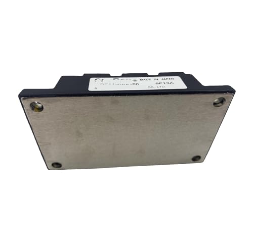 DFA150AA160 pont redresseur thyristor module diode triphasé pour variateur