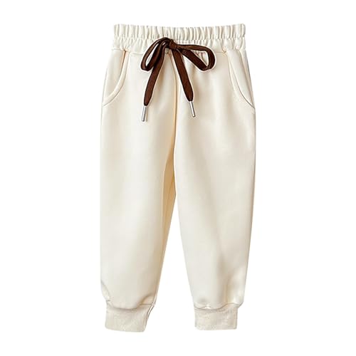 [Babsully] Nуpc LbY j̎q ̎q Y{ {gX Opc  t[Xpc H ~ h ʉʊw X|[c 100-150 q hY{ H~  {A g  [EFA WjA w