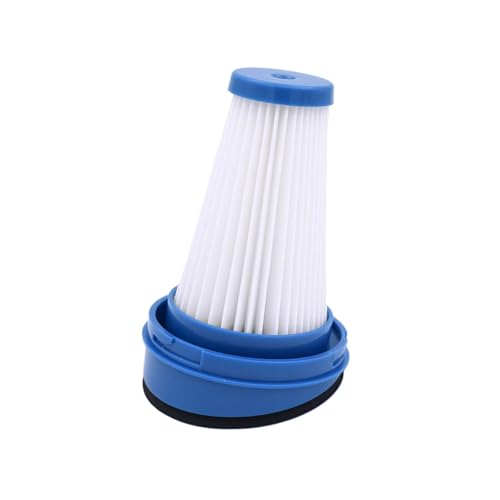 �|���@�p�����p�v���[�c�t�B���^�[ 4�p�b�N Rowenta X-pert/360 RH69 RH6921WO �|���@�t�B���^�[�A�N�Z�T���[�Ή�