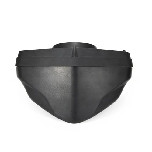 XYL GSR400 GSR600 2006-2011 GSR 400 600 BK400 BK600 2007 2008 oCNXs[h[^[^R[^[Jo[nEWOɓK