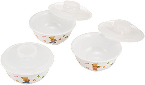 VJ(MZwH) qǂ̂ ׂ~ 11cm×3(PP-539Wt) 664-BA