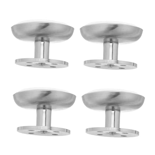 Canapé commode cuisine armoire lot de rechange Veemoon argenté table d'appoint - 2