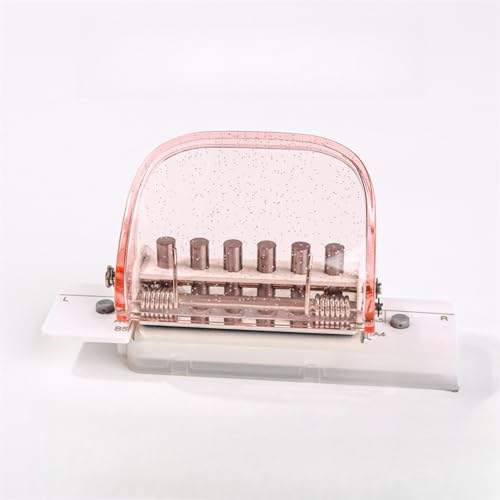 [Y[tp`[ 6 A5/B5/A4Ή g₷ 30/26/20 ptp`[ @\p`[ p`[ ^ y ^тɕ֗ ϋv pt DIY m[g ItBXpi (O[yȗ͉z) [sA