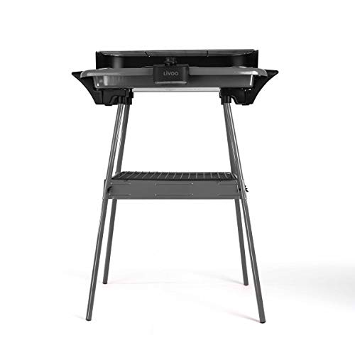 Barbecue pas cher