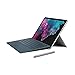 Produktbild Microsoft Surface Pro 6, 31,25 cm (12,3 Zoll) 2-in-1 Tablet (Intel Core i7, 16GB RAM, 512GB SSD, Win 10 Home) Platin (Generalüberholt)