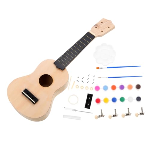 JOINPAYA DiyENLbg 21C``ؐOtBeByZbg SҌߋ qpfUC