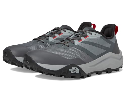 Image of The North Face Offtrail Versa