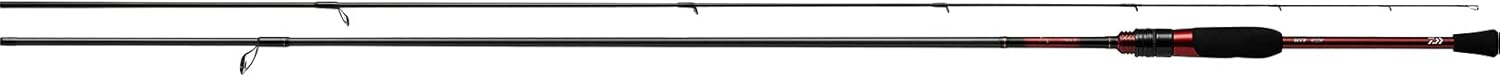 Daiwa 20 Monthly Beauty Rockfish Assorted