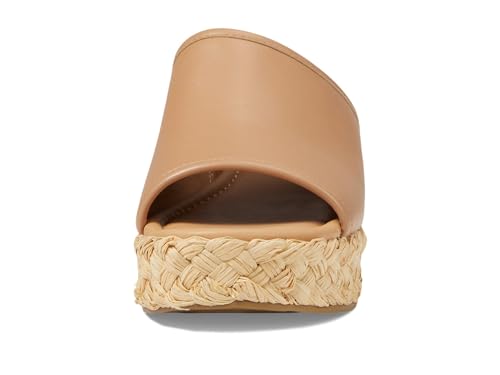 Image of DV Dolce Vita Women's Wedge Sandal