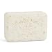 Pre de Provence Shea Butter Enriched Artisanal French Soap Bar  - White Gardenia, 8.8 Ounce