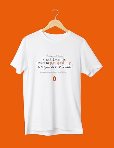 Opiniones de Ropa de una pieza para comprar online. 46 Playera Penguin Clásicos