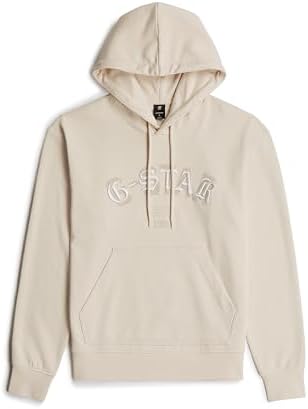 G-Star Embro Logo HB HDD SW Men's Sweater (Pack of 1) image 3