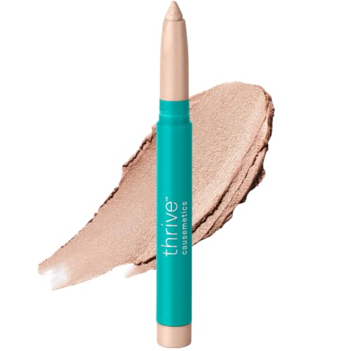 Thrive Causemetics Brilliant Eye Brightener