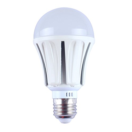 15 Watt A70 LED bombilla Lampaous 1200 Lumens E27 Purel Color blanco 100 W incandescente replacment con Samsung SMD