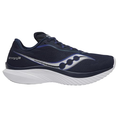 Image of Saucony Men's Kinvara 15 Sneaker