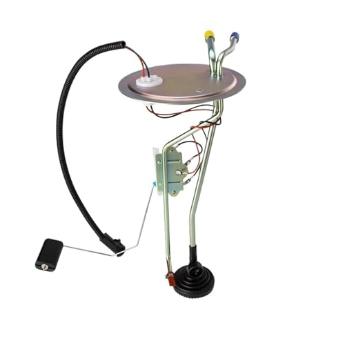 Bomba de combustible diésel 5C3Z-9275-BA unidad de envío para tanque de motor camión