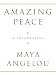 Amazing Peace: A Christmas Poem