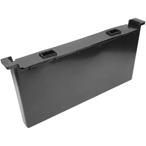 Cnrfeoap Alimentador Abejas 4L Dentro Herramienta Suministro Agua Abejas Suministros Apicultura Abejas Dispositivo Beber para Apicultores