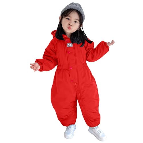 [YAMAGW] �Ԃ���� �W�����v�X�[�c �X�L�[�E�F�A �L�b�Y ���̎q ���N�� �h�� �O�J�� �������� �g���� �q���� ���� �j�̎q �t�[�h�t�� �J�o�[�I�[�� �x�r�[ �~ �X�m�[�E�F�A �q�� �Ȃ� �h�� �ۉ� �N���X�}�X �v���[���g ��V�� �X�L�[