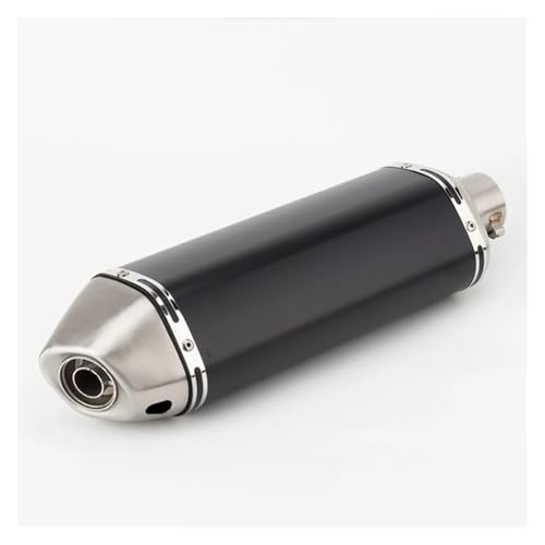 �I�[�g�o�C�r�C�� CRF300L/Rally CRF450 DRZ400 KLX250 WR250F YZ450F ���g�N���X�r�C���u �I�[�g �o�C�r�C���u �I�t���[�h �I�[�g�o�C �_�[�g�o�C�N�p