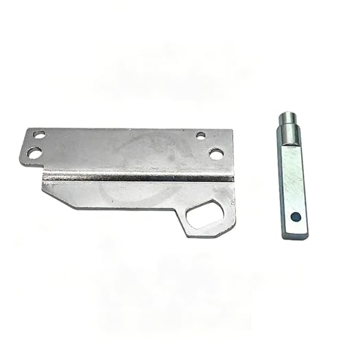 Kit boîtier de rouleau de transfert TRC D0894666 Ricoh MP C2800 C3300 - 6