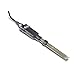 Hach PHC30101 IntelliCAL PHC301 Standard Refillable pH Electrode, 1 m Cable