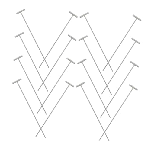 LALAFINA 16  VOj[h S pCAo[ [Xgbvp ANZT[ X[Y݌v ϋv