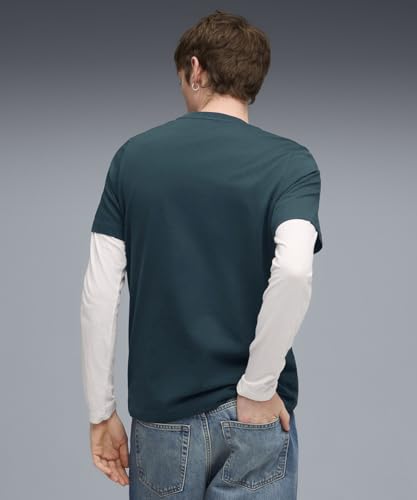 Image of Puma Men Tees