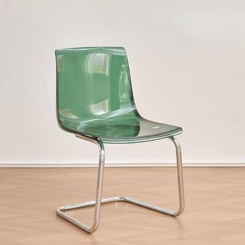 Ornatego fUC`FA eTXyV\ lԍHww ω׏d ~ߋr ^t[ rO/_CjO _CeA ȃXy[X ꂽ͋C (54*86*50CM,A)