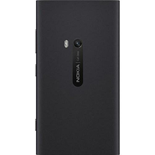 Nokia Lumia 920 32GB Unlocked GSM 4G LTE Windows 8 Smartphone - Red