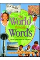 World Through Words North America 1567113486 Book Cover