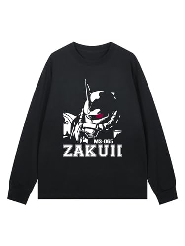 [BMMIMM] ����T�V���c ��100�� �@����m�K���_�� �U�N�U ���n ������� �_�炩�����G�� �ʋC�� ���K �J�W���A�� �g�b�v�X �t �H �~ �j�����p �d�˒� �V���v�� �R�b�g�� �C���i�[ ������� �f�C���[�E�F�A