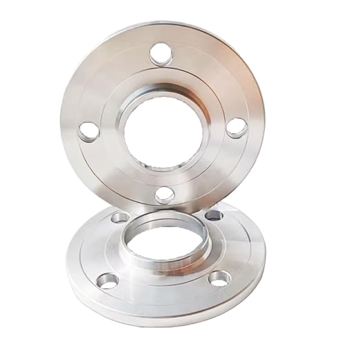 Entretoise de roue 20mm compatible Peugeot Partner Hoggar 1007