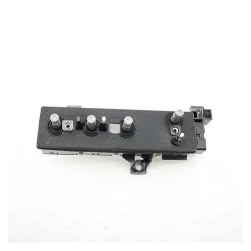 Module commande siège Toyota Highlander 4Runner bouton réglage droit - 2