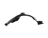 Vergleichsnummern: 86812-FD000