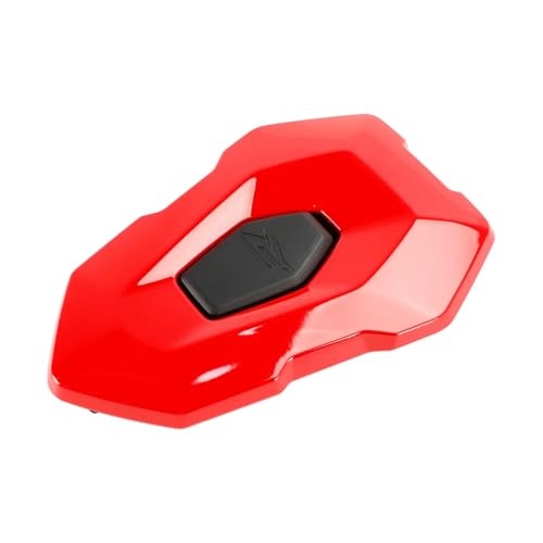 Capot de siège arrière pour S1000R 2021-2024 carénage moto
