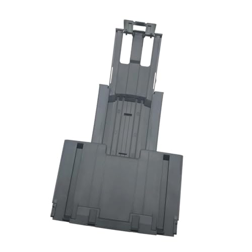 Plateau porte-papier PA03810-E808 scanner ADF réceptacle de sortie pour Fujitsu Fi-8170