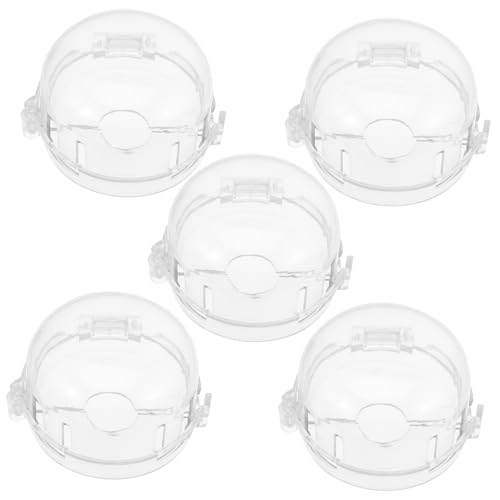 Totority 5 q ȃXg[umuJo[  bN KXmuveN^[  ъ cpXg[umuJo[ q ̂߂̃Xg[umuJo[ Transparent
