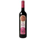  VIA APPIA MENCÍA D.O. RIBEIRA SACRA VINO TINTO BOTELLA 75 CL.