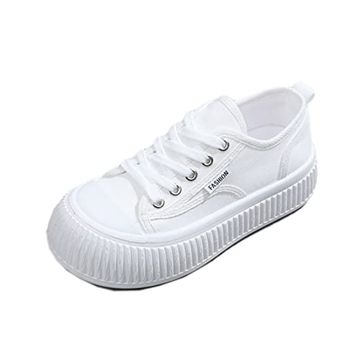 [Z_ `V] [Jbg Xj[J[ e?B[X 킢 fbLV[Y tbg t@bV [XAbv ₷ JWA EH[LOV[Y ₷ zCg y 23.0cm IV ʋ ʊw fB[X LoX 