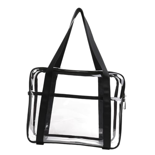 Cabilock ϕi[obO e y @\ sp gx|[` fB[X w σ|[` RX[P[X