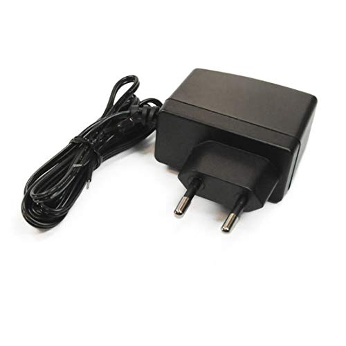 Netzteil 24 V DC (1.000 mA) - 70126327