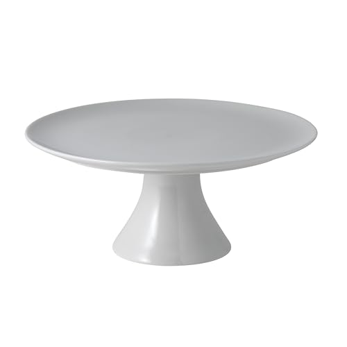 Villeroy & Boch - For Me Kuchenständer 30 cm Weiß,...