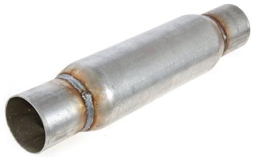 JEGS Bullet Muffler 3