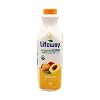 Lifeway, Kefir Peach Low Fat Organic, 32 Fl Oz