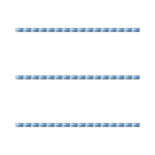 Vandro Cgcit[N(܂) 185g ×48  (VandroSt)