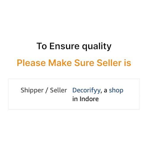 Image of Premium Single Photo Frame for Wall Decor and Home Decor (Black, A4)