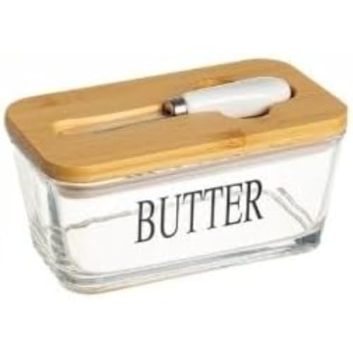 ITMEATo^[fBbVo^[P[XۑeiCtto^[{bNXؐWNAP[Xo^[o^[iCt{bNXLb`[[e킨َqٕۑَqJbgȒP֗p (|+pKXo^[+o^[iCt,ؐF)