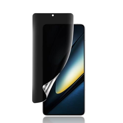 Xiaomi POCO F6 Pro `h~tByKChgtzTPUf h~/CAX/LYC/h~//P[XɊȂ/Sʕی Xiaomi POCO F6 Pro یtBywFؑΉ 1z