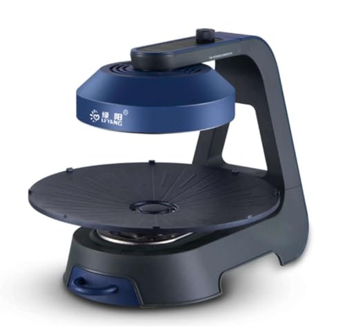 GRSMIS ŐV[X^[ uwV[Ov oȂēv[g ی`RpNgO o[xL[₫ƂĂ KXR wV[ē (u[,mu)